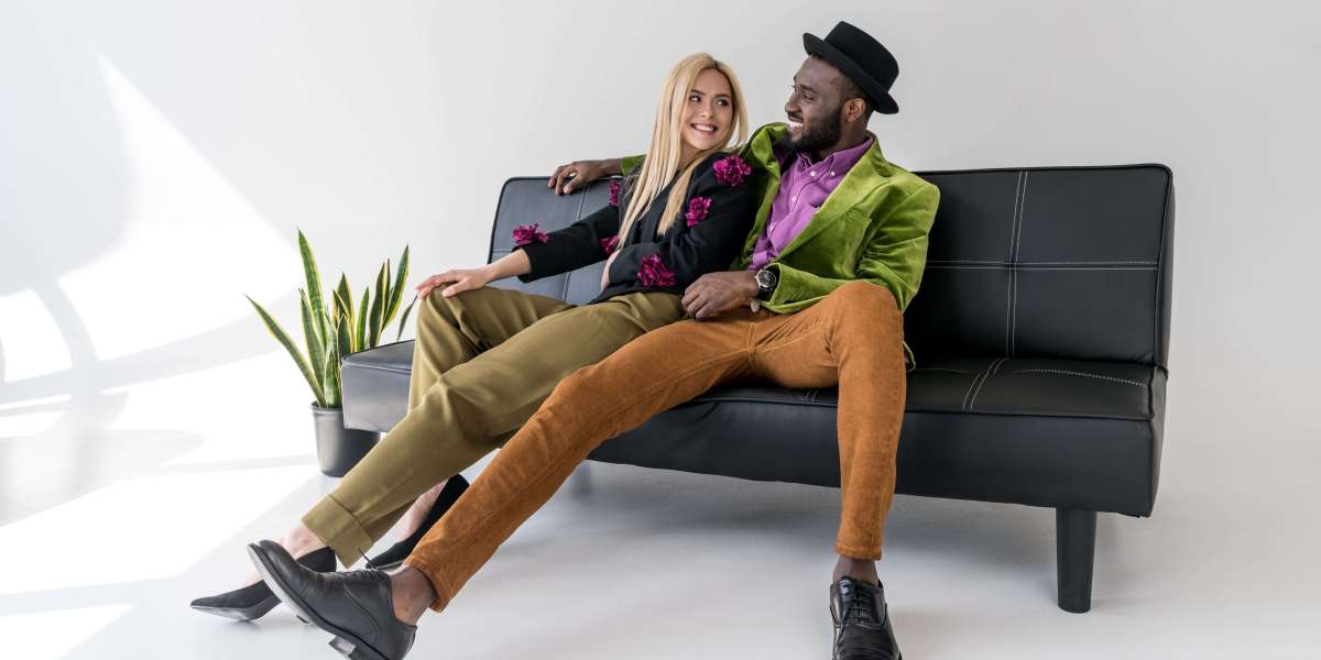 9 Lessons Your Parents Teach You About Discounted Furniture Pieces