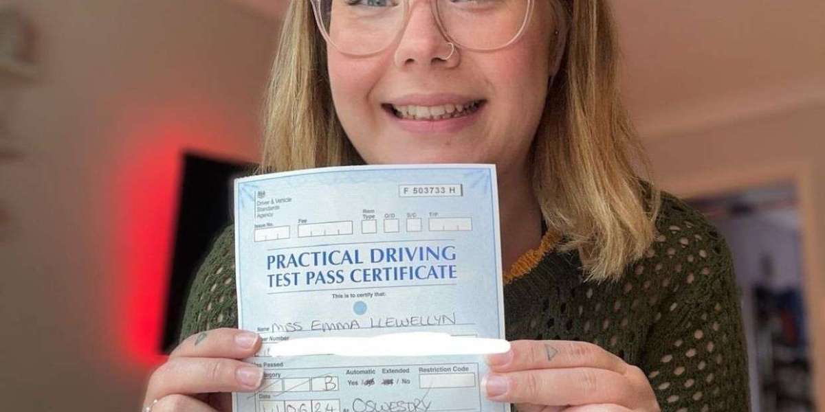 5 Killer Quora Answers On Buy Driving Licence Uk