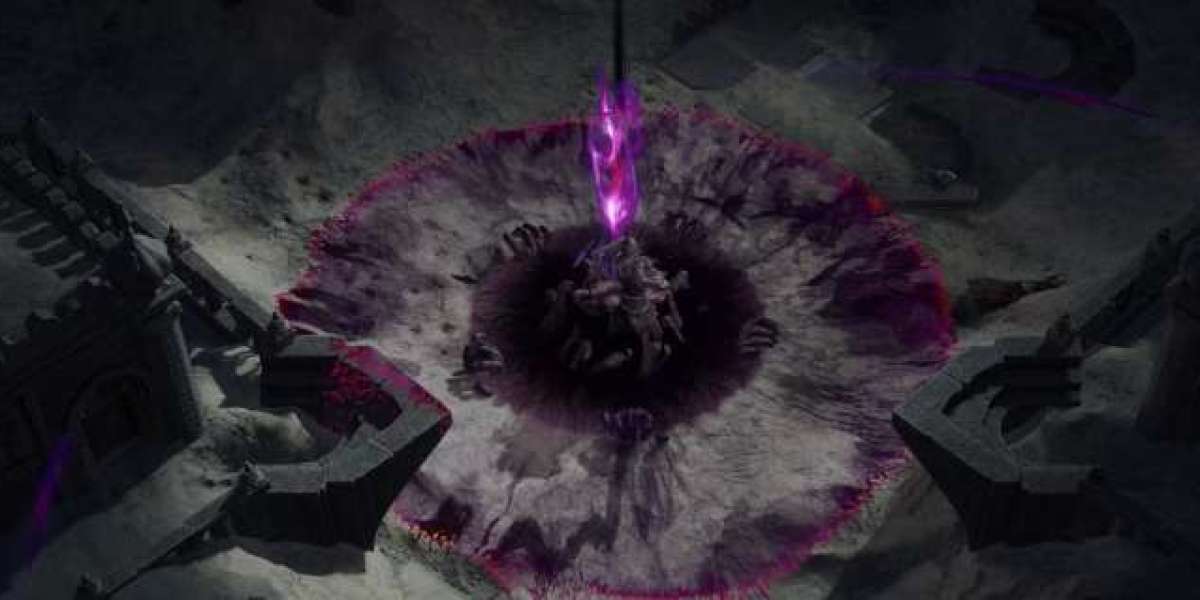 MMOEXP POE2:The central theme of the Ascent to Power is a hero’s journey