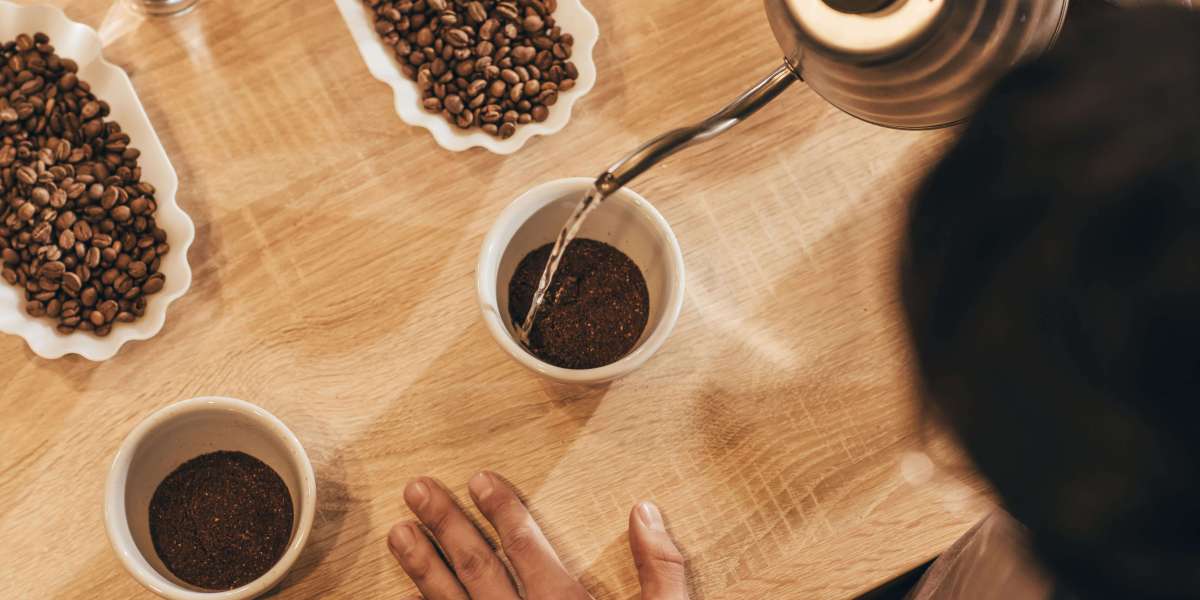 Are You Responsible For An Tassimo Coffee Machine Price Budget? 12 Ways To Spend Your Money
