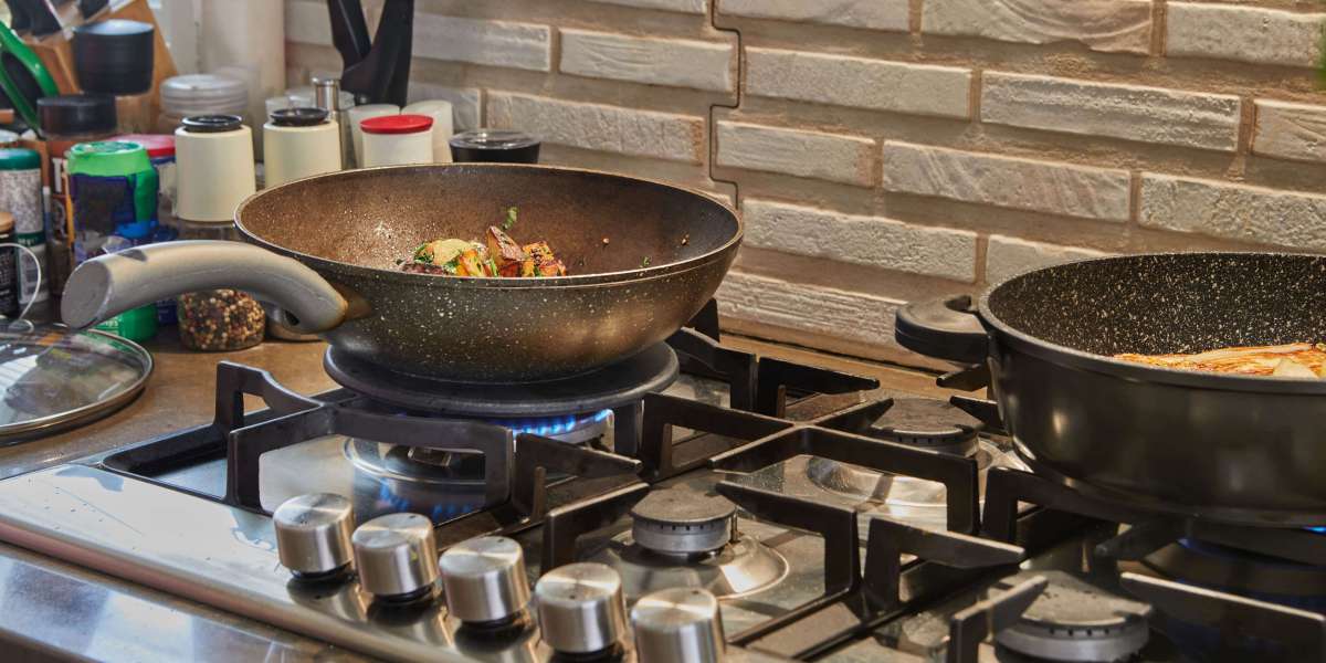 10 Quick Tips About Built In Electric Oven
