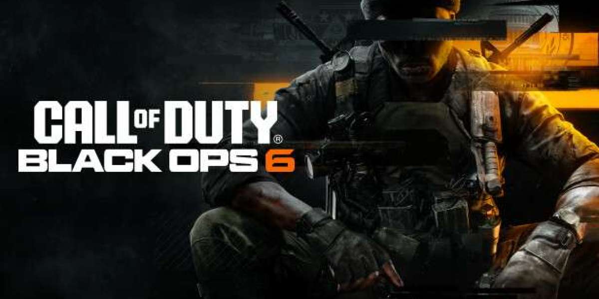 Map-Specific Strategies in Black Ops 6 Domination