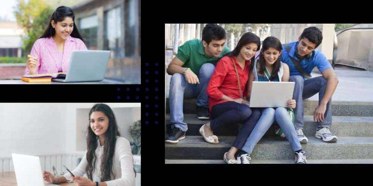 Discover DY Patil B-School Pune: Courses, Fees, Reviews & Admission Process