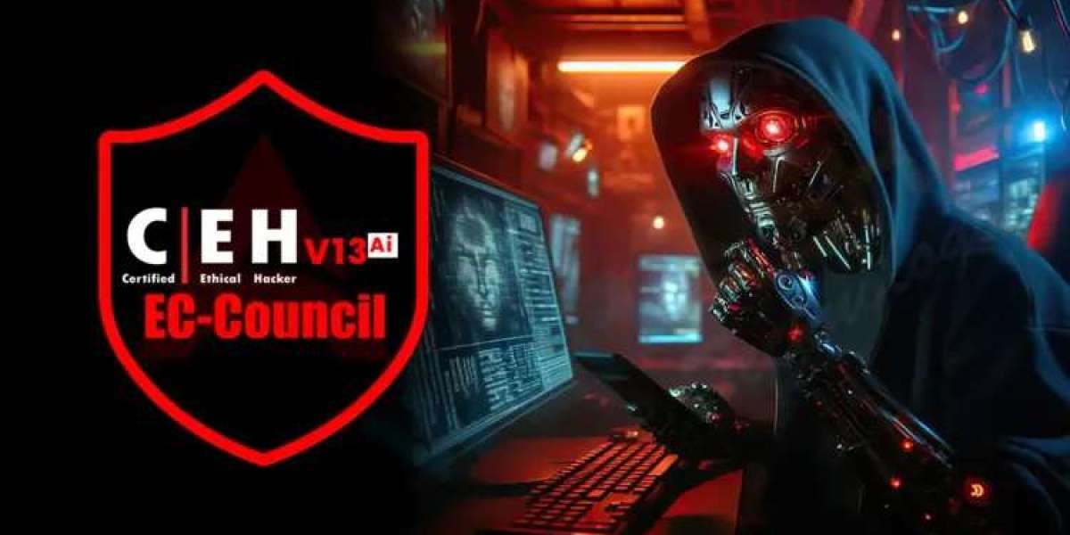 Your Step-by-Step Guide to Enrolling in Ethical Hacking Classes in Pune