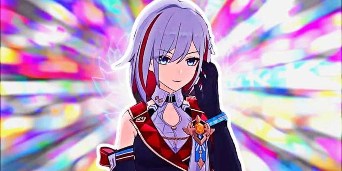 Honkai Star Rail - Neue Warp-Events ab 27. Oktober