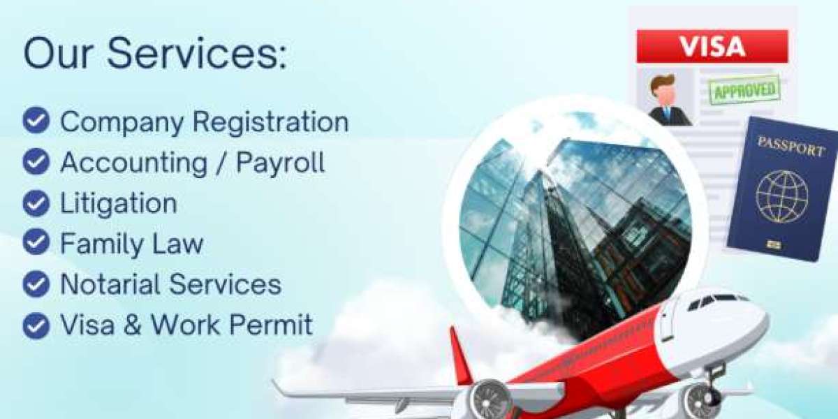 ATA Services Delivers Cost-Effective PEO for Asia-Pacific Businesses