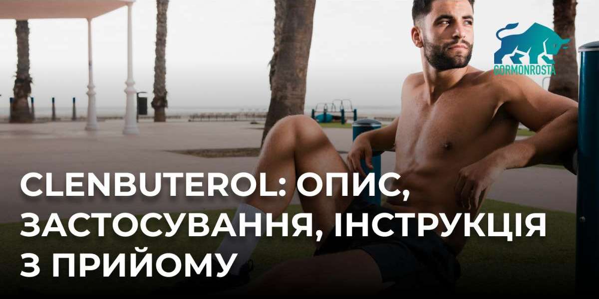 Article Picture