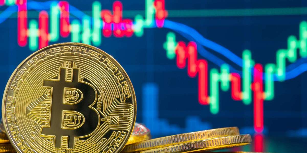 Страница курса Биткоина на OKX: удобный инструмент для отслеживания цены BTC