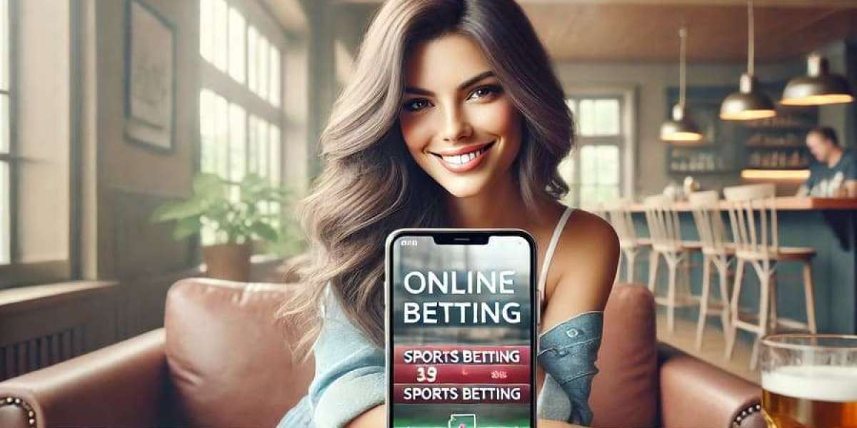 Discovering Online Gambling Sites and Trusted Scam Verification with Sureman
