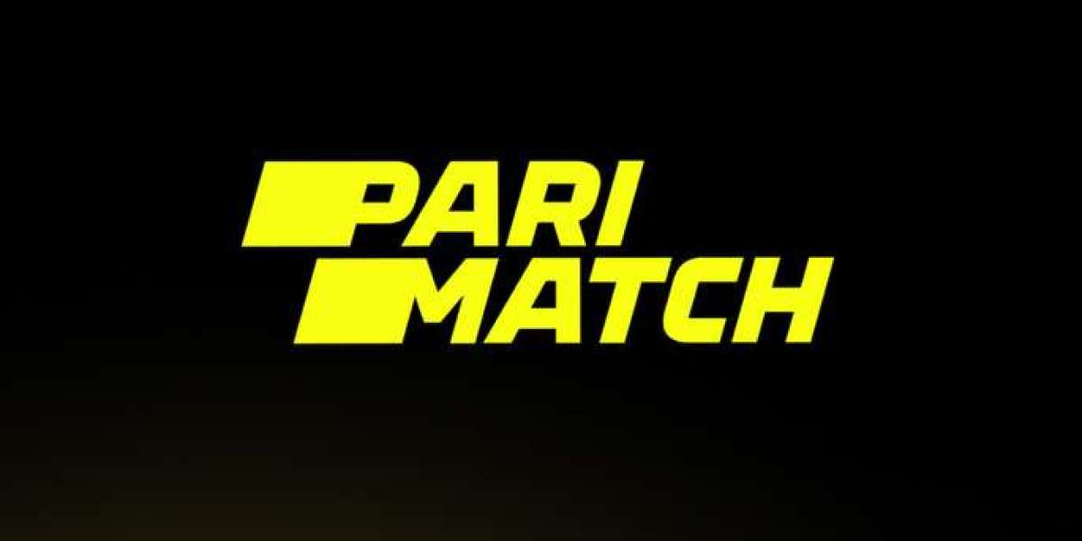 Parimatch Online Betting